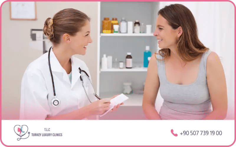 importance de choisir le meilleur chirurgien mammaire importance de choisir le meilleur chirurgien mammaire