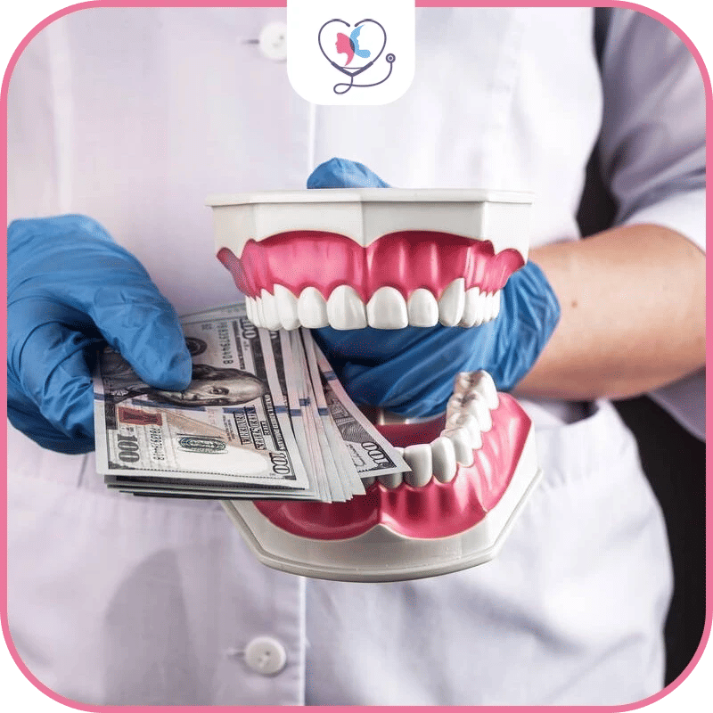 Cost comparison 2025: Understanding the Value Proposition of Dental Implants