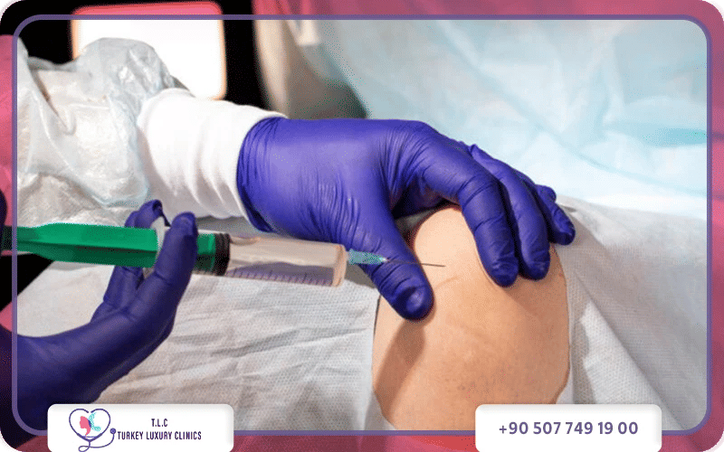 الأسئلة الشائعة حول سعر حقن الجيلاتين للركبة الأسئلة الشائعة حول سعر حقن الجيلاتين للركبة