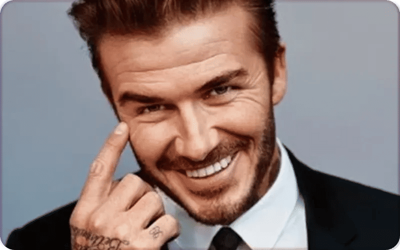 Celebrities with the Most Beautiful Female Perfect Teeth Shape