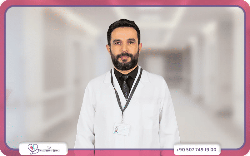 4. Prof. Elnur Piraliyev