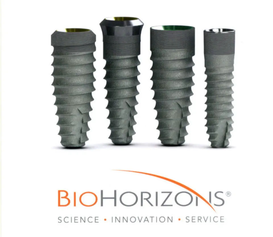 Top Dental Implant Brands in Turkey 2025: Quality, Reliability & How to Choose