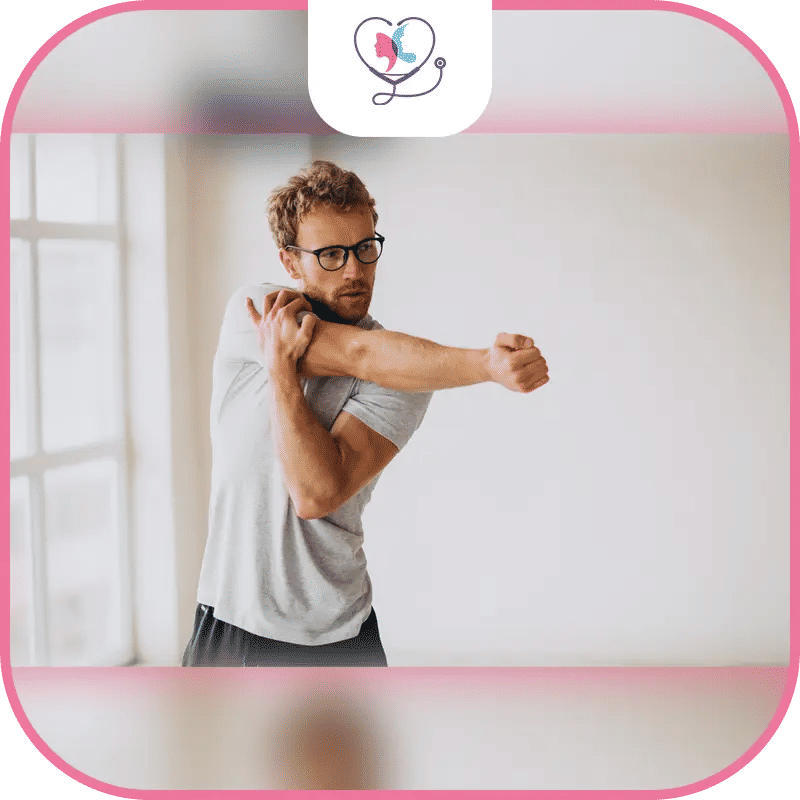 تأثير تكميم المعدة على الصحة الجنسية