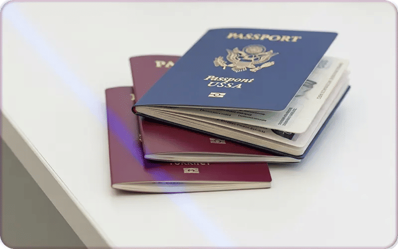 Cost of Non Surgical Facelift in Different Countries