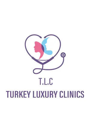 Liposuktion Kosten in der Türkei: Affordable Pakete 2025featured image