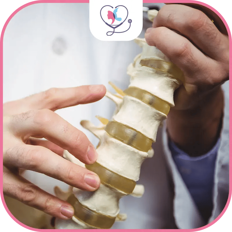 تكلفة فتق القنوات اللبية في تركيا