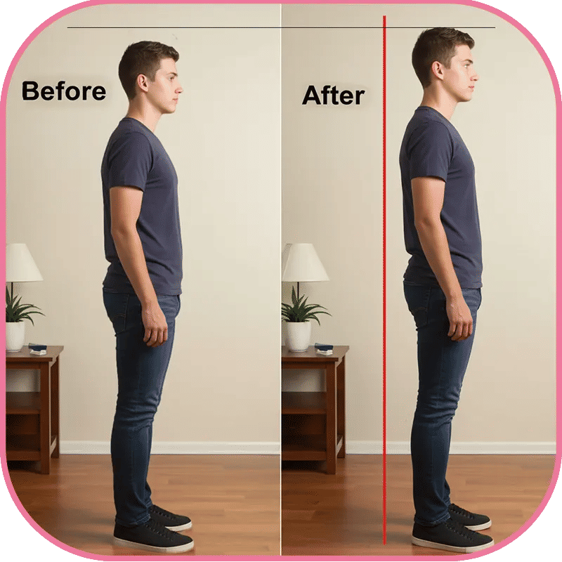 Limb Lengthening Surgery in Turkey Before and After Photos