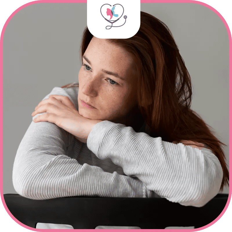 ثالثاً عدم فقدان الوزن المتوقّع بعد العملية