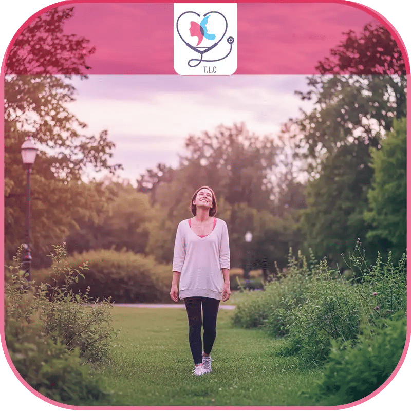 Gastric Sleeve 10 Years Later