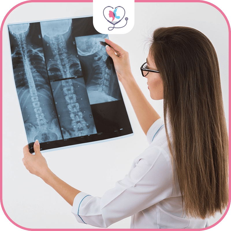 أوّلاً: عوامل نجاح جراحة العمود الفقري "قبل الجراحة"