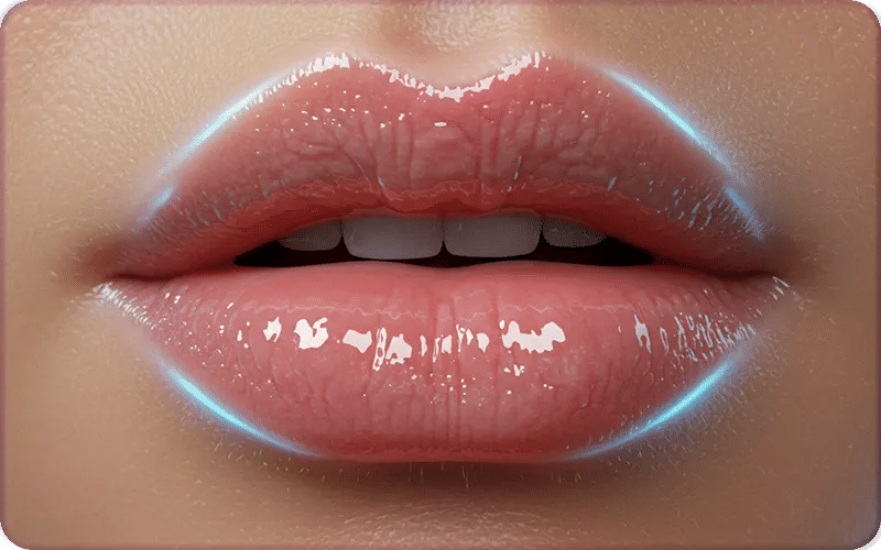 injection acide hyaluronique istanbul prix