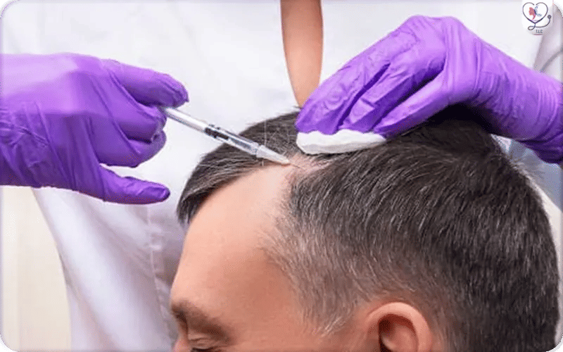 أما PWRS Flow Exosomes أما PWRS Flow Exosomes