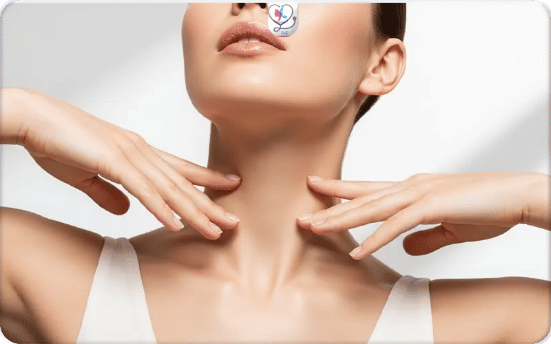 What is Neck Lift Surgery?