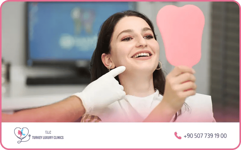 Principaux avantages