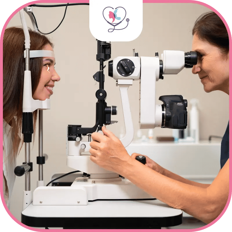 ثالثاً: الاستعداد البدني