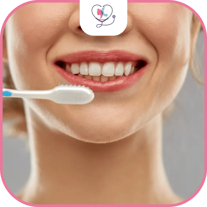 ثانياً: الأسابيع 2 - 3 بعد الزراعة