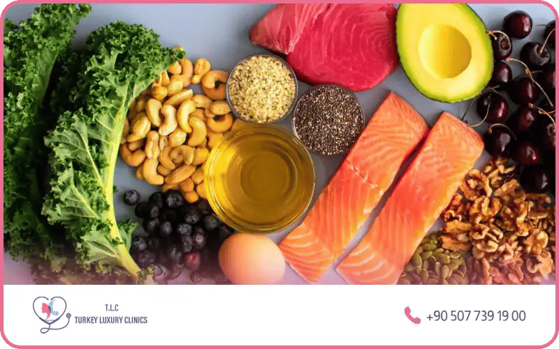 comment perdre du ventre en 1 jour