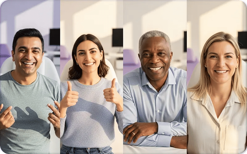 perte de poids après la sleeve endoscopique