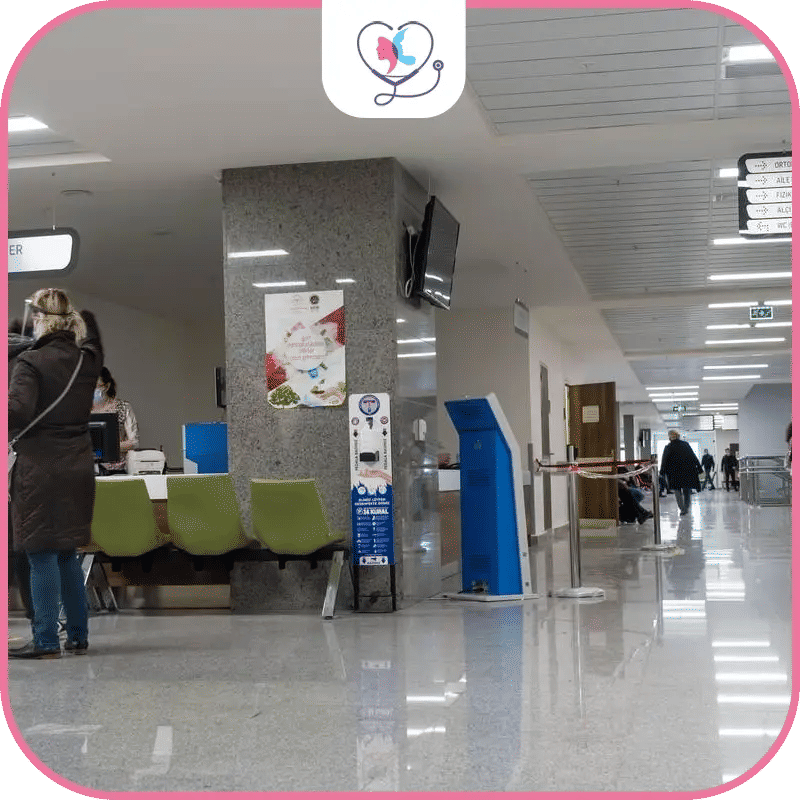 ما هي تكلفة عملية زيادة الطول في تركيا؟ 2025