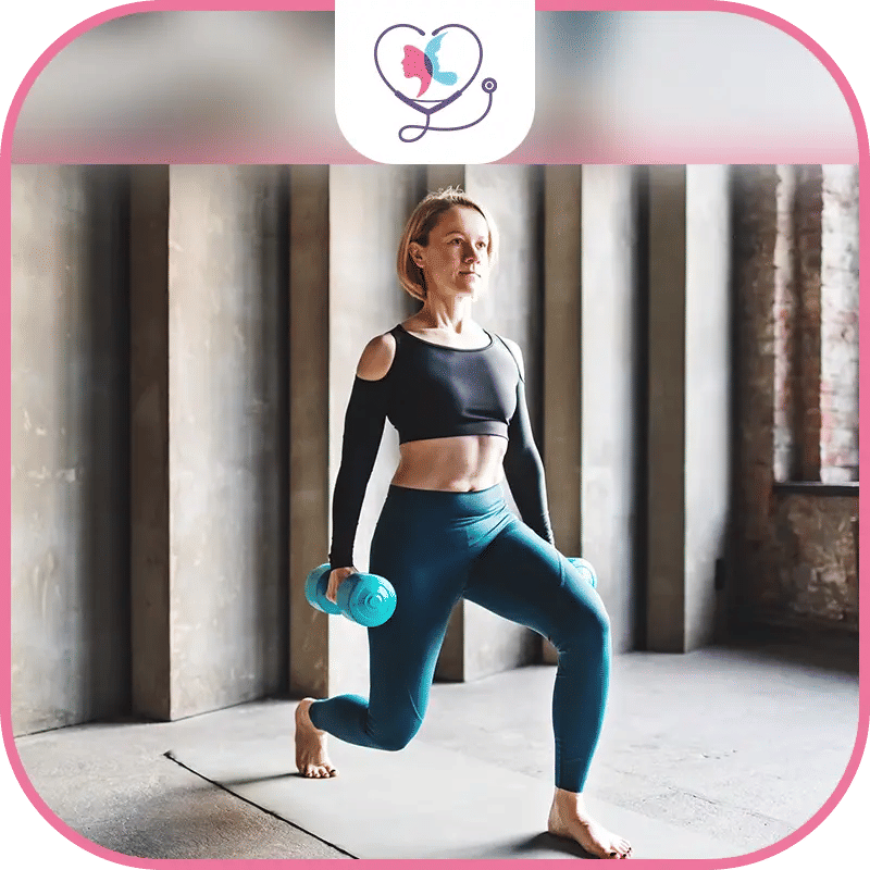 sport après liposuccion