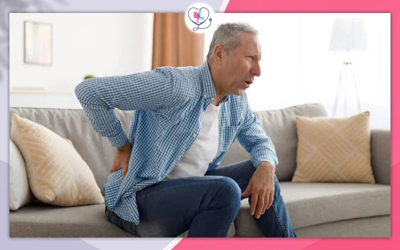 Who Is a Good Candidate for Stem Cell Therapy for a Herniated Disc?