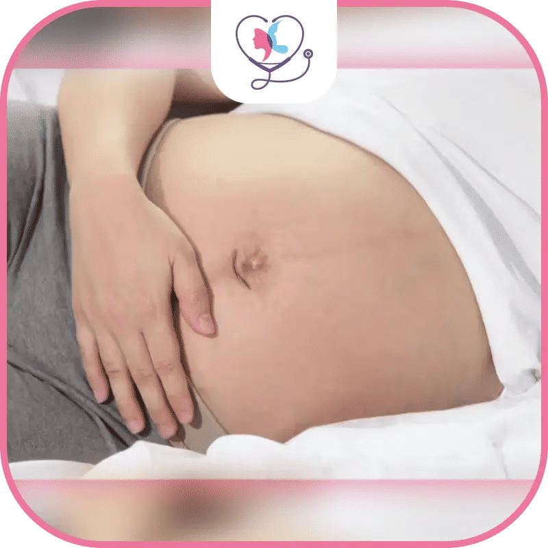 متى يزول ألم السرة بعد عملية شد البطن؟