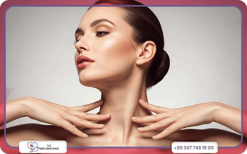 تكلفة عملية شد الرقبة حسب الدول