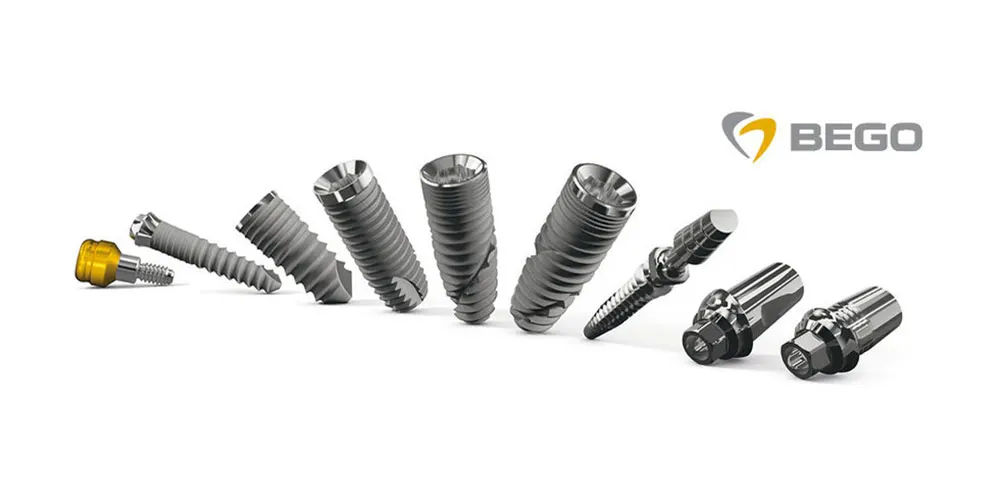 Top Dental Implant Brands in Turkey 2025: Quality, Reliability & How to Choose