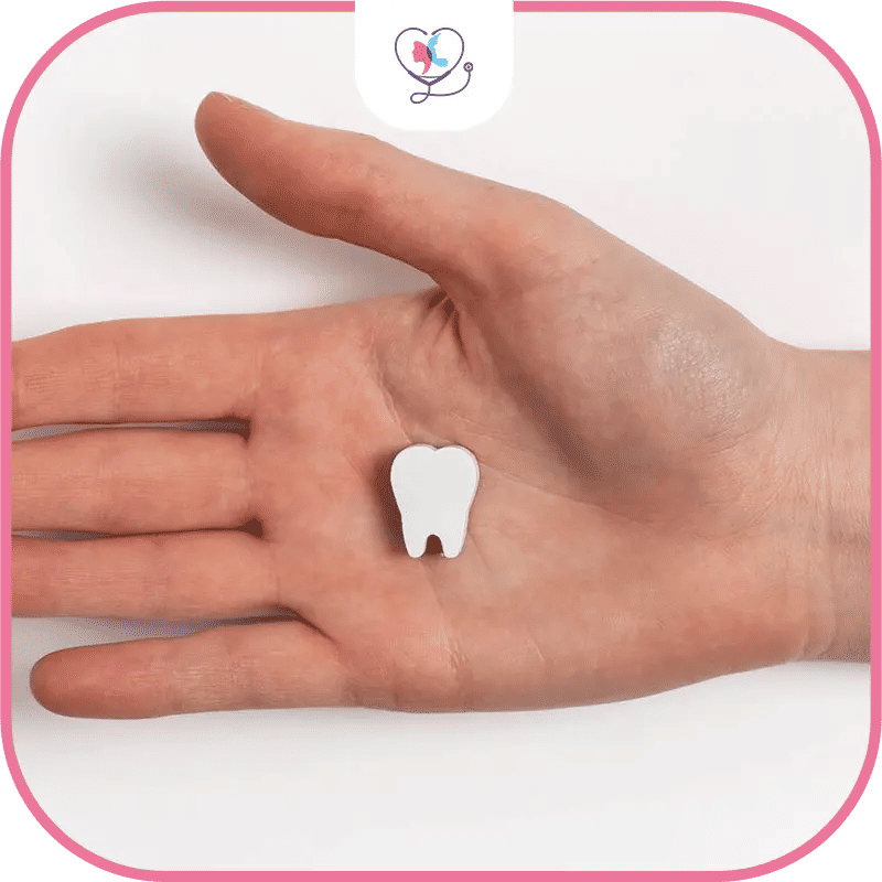 pourquoi-est-il-si-important-de-remplacer-les-dents-manquantes-?