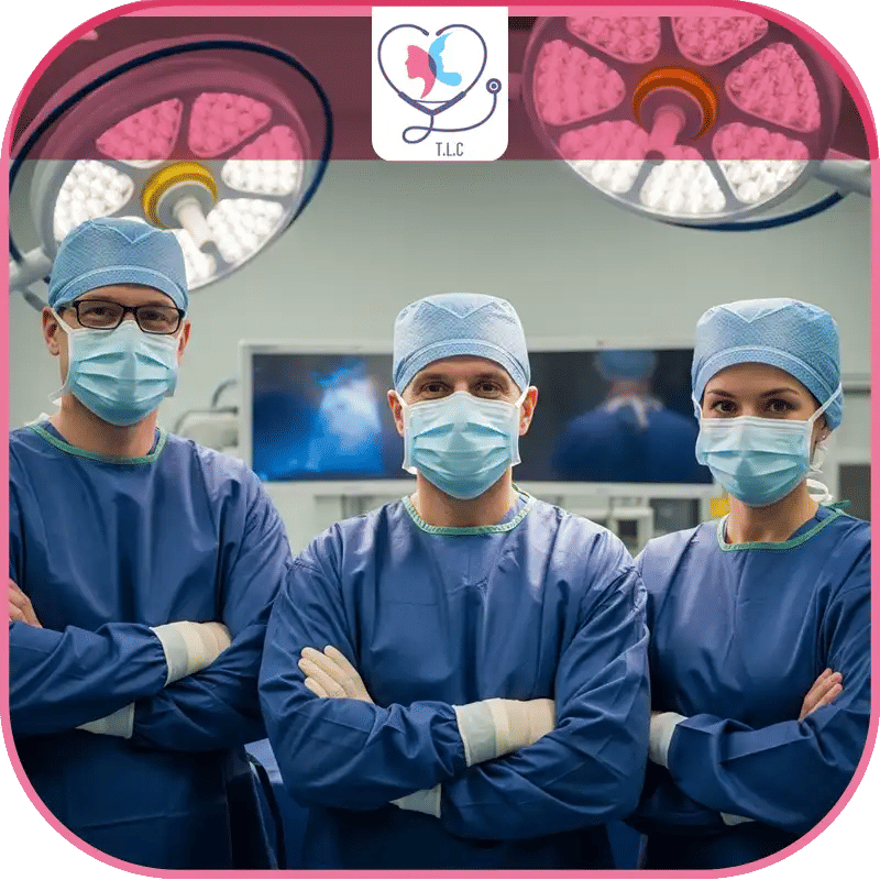 لماذا تختار تركيا لإجراء عملية شد الجبهة؟