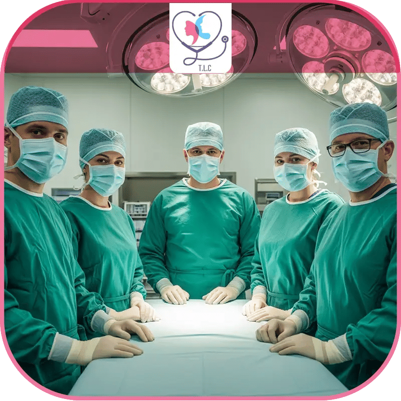 تكلفة جراحة العظام للأطفال في تركيا