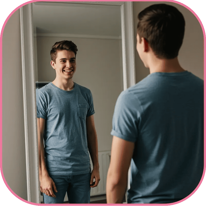 chirurgie d'allongement des jambes