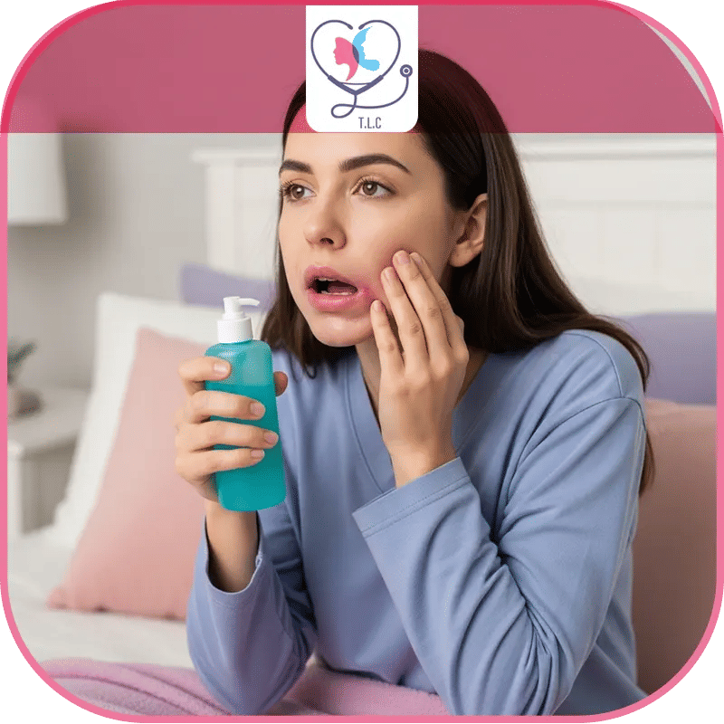 عملية الغمازات في تركيا