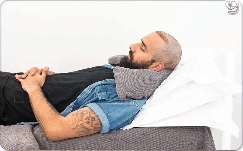 أولاً: الآثار الجانبية الشائعة والمؤقتة