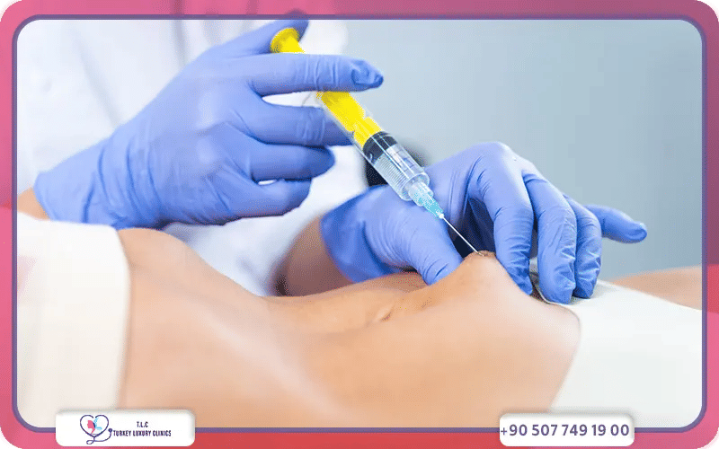 Which Works Best: Fat Dissolving Injections or Liposuction?