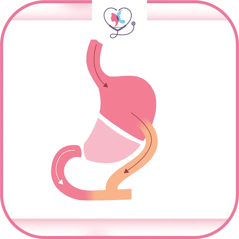 Les critères d'éligibilité médicale