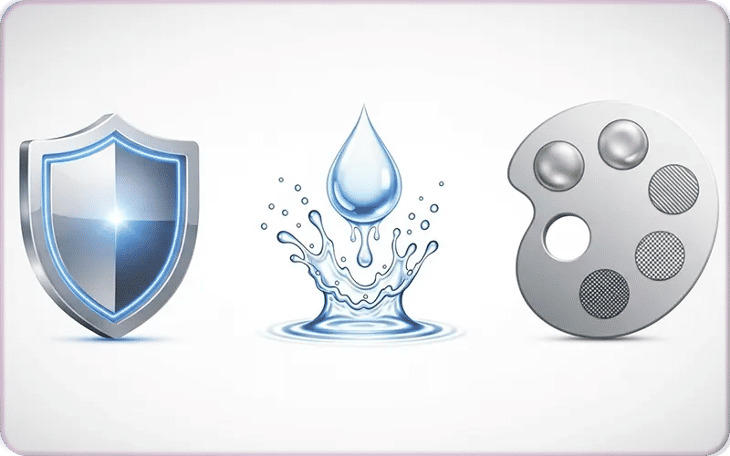 injection acide hyaluronique istanbul prix