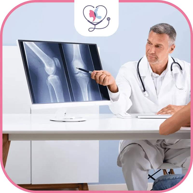 كيف يكون اختيار التقنية المناسبة؟