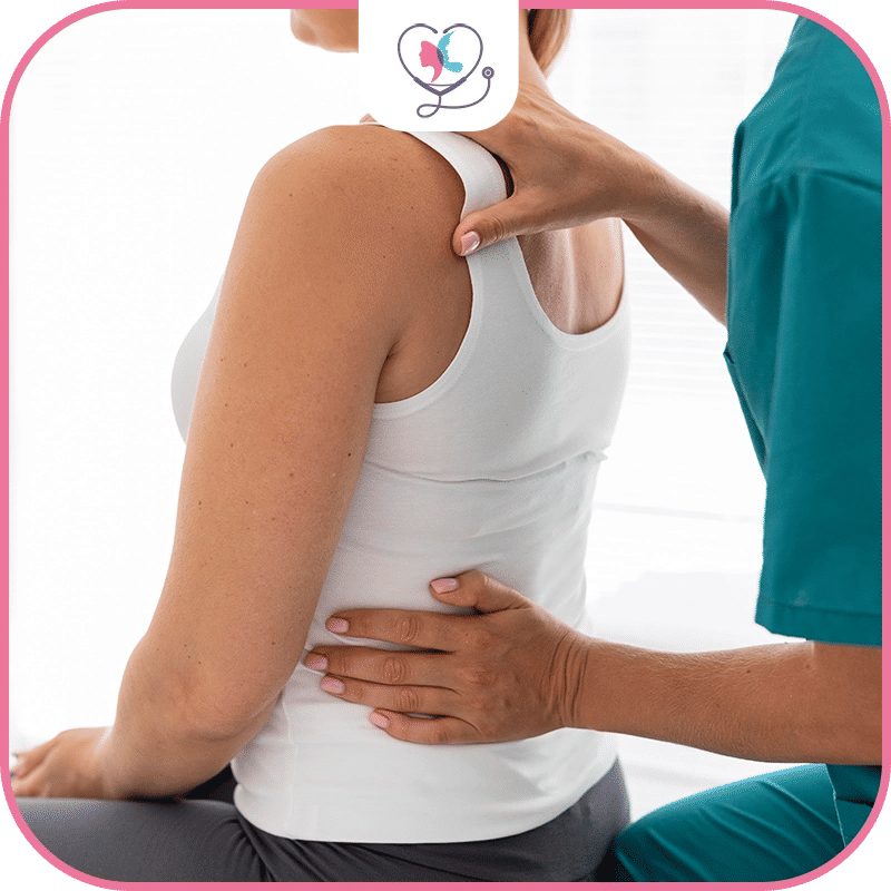 العوامل التي تساهم في اكتئاب ما بعد جراحة العمود الفقري