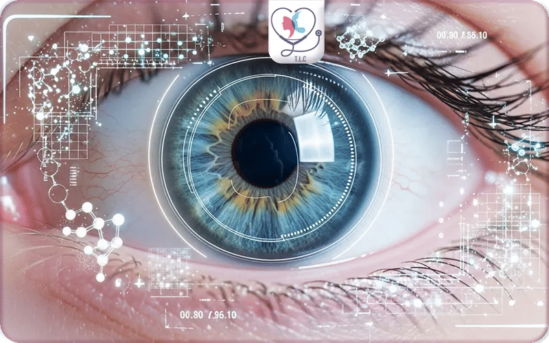 Life Span of Repeated Corneal Transplants