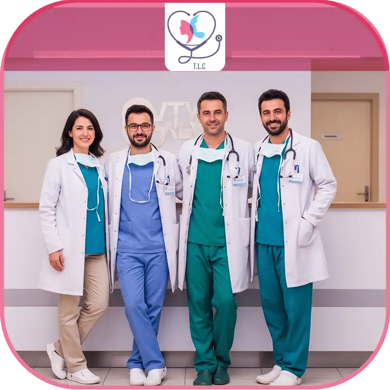 حقن الدهون الذاتية