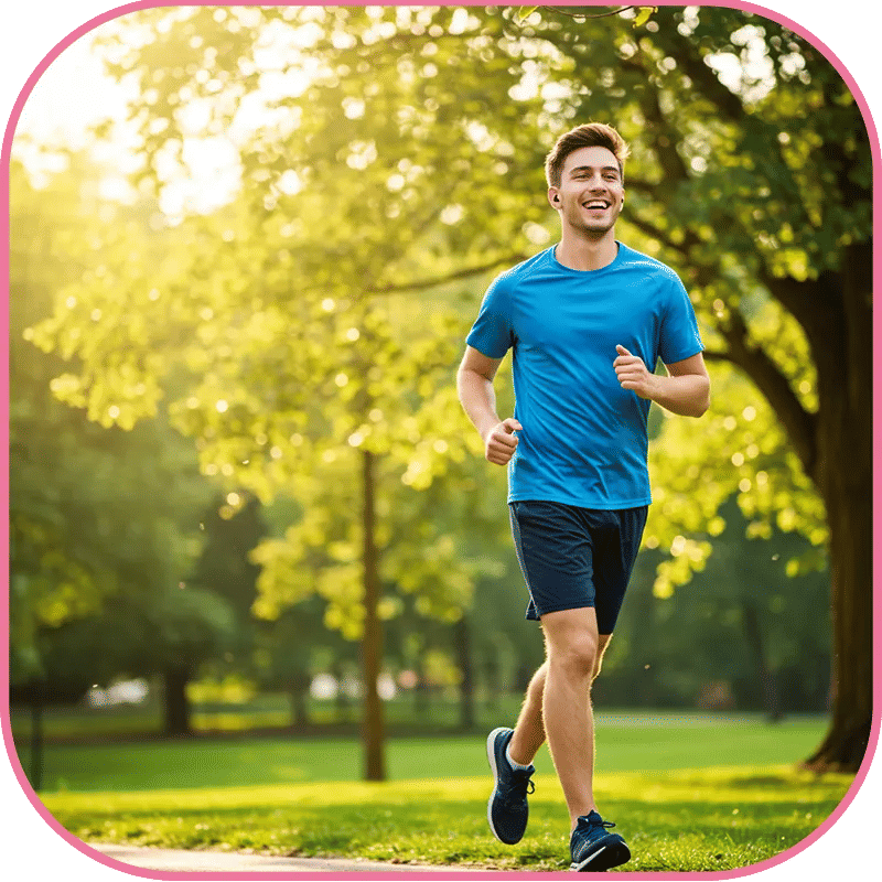 Phase 5 : Le retrait du matériel et la libération finale