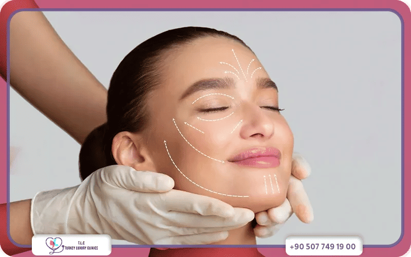 Why Choosing the Best Deep Plane Facelift Surgeon in Turkey Matters