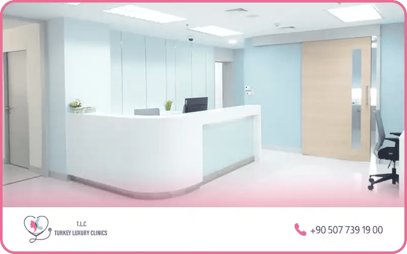 Pourquoi choisir la Turquie pour une rhinoplastie ?