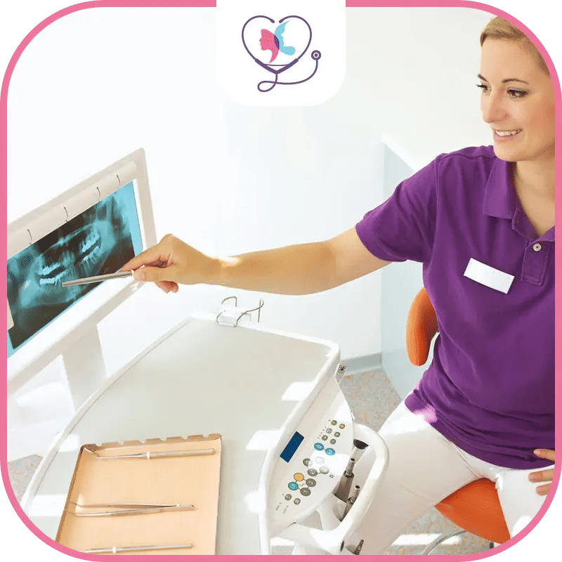 combien-de-temps-dure-la-fatigue-après-un-implant-dentaire-?