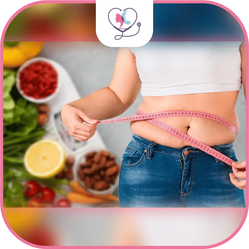 Suppléments alimentaires