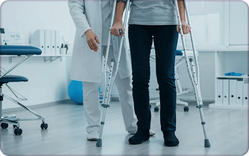 Height Increase Surgery Before and After Results 2