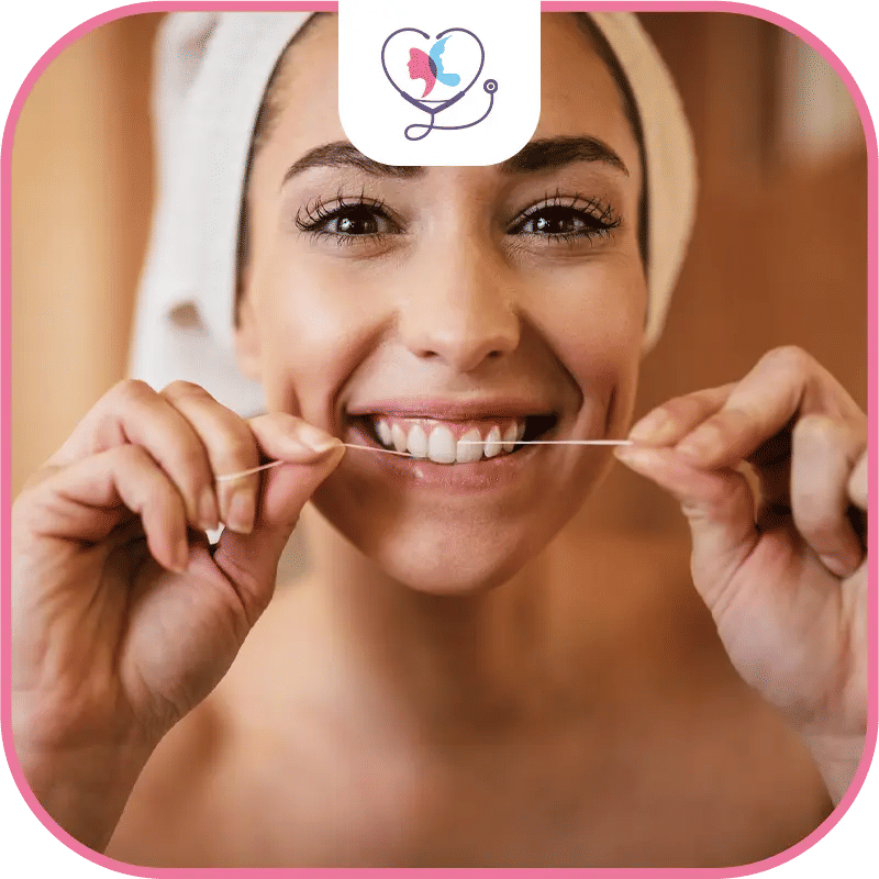 How to Prevent Dental Implant Infection?