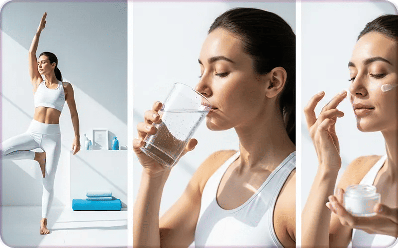 How to Make Body Sculpting Results Last Longer