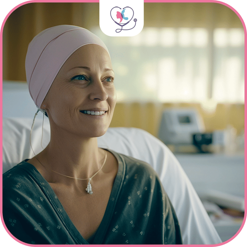 سابعاً الرعاية المتكاملة